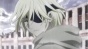 Tsubasa Tokyo Revelations ( ) OVA MPEG4