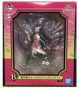  Ichiban Kuji Kimetsu no Yaiba Kisatsu no Kokorozashi: Kamado Nezuko Layer Scape