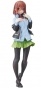  SAV Gotoubun no Hanayome Coreful Figure Nakano Miku Seifuku Ver.