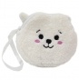    Bangtan Boys BTS - Jin Rj