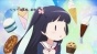 ������� ������ / Wakaba Girl