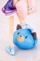  "Hyperdimension Neptunia" Neptune