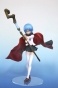 Zero no Tsukaima: Tabitha Anime Statue