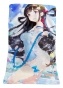 ��������� ������� "Girl Cafe Gun" ������ ��� (35x70��)
