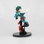 ������� My Hero Academia Midoriya Izuku 531114