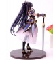 ������� Date A Live Fantasia 30th Anniversary Project Tohka Yatogami Astral Dresses Ver.