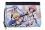   Sora no Otoshimono 313549