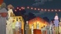   10     / Itsudatte Bokura no Koi wa 10 Centi Datta [HD]