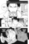  ; / Steins;Gate.  2