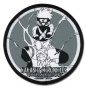Patch: Naruto Kakashi Chronicles - Kakashi Chidori  GE4455