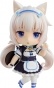  Nendoroid 1248 Nekopara - Vanilla