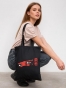 �����-������ Anime Japan Red