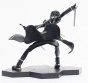 ������� Sword Art Online Kirito