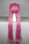 ������� ����� Akame Ga Kill! - Mine