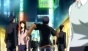 Tsukihime, Lunar Legend (������� � ������ ���������) MPEG4
