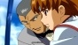 Banner of the Stars 3 OVA (  3)