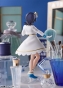  POP UP PARADE Love Live! Nijigasaki High School Idol Club: Karin Asaka