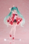 ������� SAV Hatsune Miku Fashion Figure Lolita