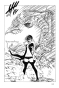    .  8 / Nanatsu no Taizai. Vol. 15 + Vol. 16
