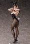 ������� Miru Tights: Okuzumi Yuiko Bunny Ver.