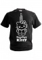  Good Bye Kitty 49664