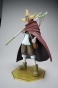 One Piece: Sniper King (SogeKing) Usopp ExModel Portrait of Pirates Figure
