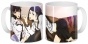 ������ Bungou Stray Dogs - Naomi Tanizaki and Akiko Yosano