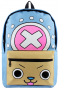 ������ �������� One Piece Chopper