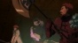       / Saredo Tsumibito wa Ryuu to Odoru: Dances with the Dragons [HD]