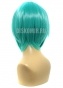������� ����� Vocaloid Hatsune Miku 51872