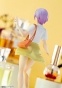  POP UP PARADE The Quintessential Quintuplets SS: Ichika Nakano