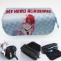 ����� "My Hero Academia" 540752