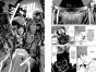   . Death Note. Black Edition.  5