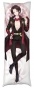 ��������� ���������� �� ������� ��������� Touken Ranbu / ����� �����