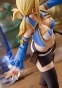    POP UP PARADE Lucy Heartfilia