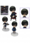 ������� Nendoroid Kuroshitsuji: Ciel Phantomhive Q Style 117