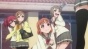 ������ �������� �����! ��������� ����!! / Love Live! Sunshine!!