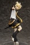 Vocal Series 02 Len Kagamine Tony Ver. 1/7
