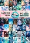 50   - Hatsune Miku
