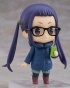  Nendoroid 1266 Yurucamp: Ogaki Chiaki