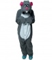     / Kigurumi Funky Mouse