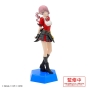 ������� SAV Desktop x Decorate Collections Mochizuki Honami