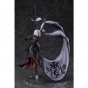 ������� Fate Avenger