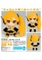 Nendoroid Plus Plush Series 48 "Character Vocal Series" Akita Neru