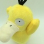 ������ ������� Pokemon Psyduck