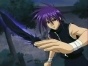 D.N.Angel (..) MPEG4