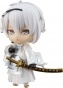  Nendoroid 1549 Butai Touken Ranbu Hiden Yui no Me no Hototogisu: Mikazuki Munechika