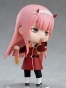  Nendoroid 952 DARLING in the FRANXX: Zero Two