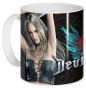  Devil May Cry 5 - Trish