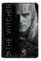 ������� �� ������� ������ "The Witcher" Geralt of Rivia